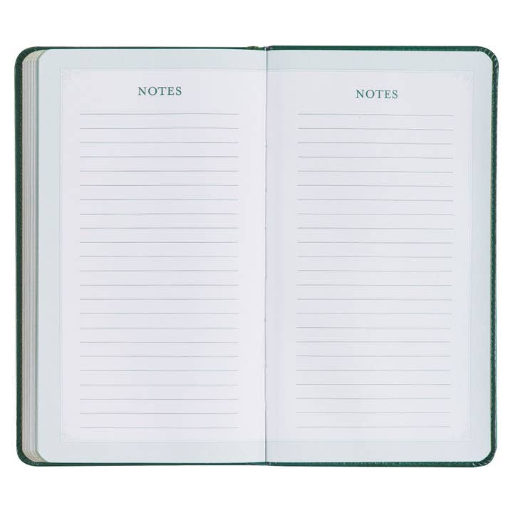 Christian Art Gifts - Wholesale Religion Book - 199 Favorite Bible Verses for Graduates Faux Leather3