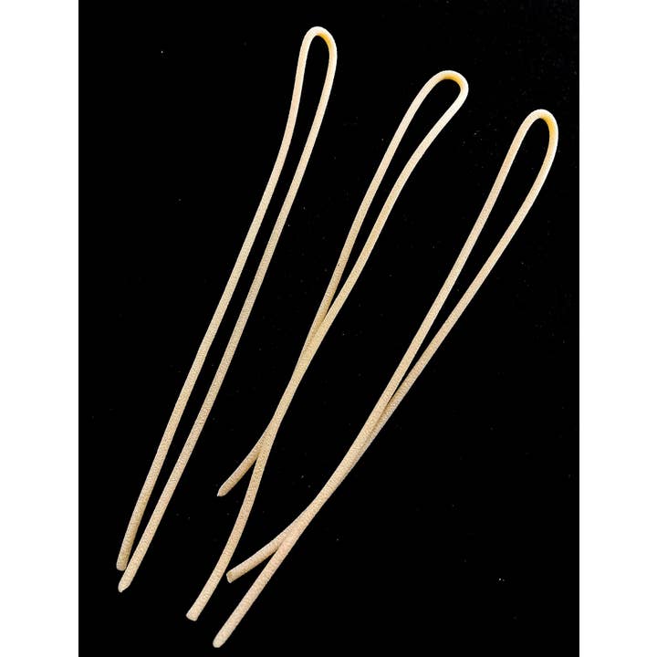 IL POZZO DEL RE firma Antonio Marella - Wholesale Pasta - Spaghetti 500 G4