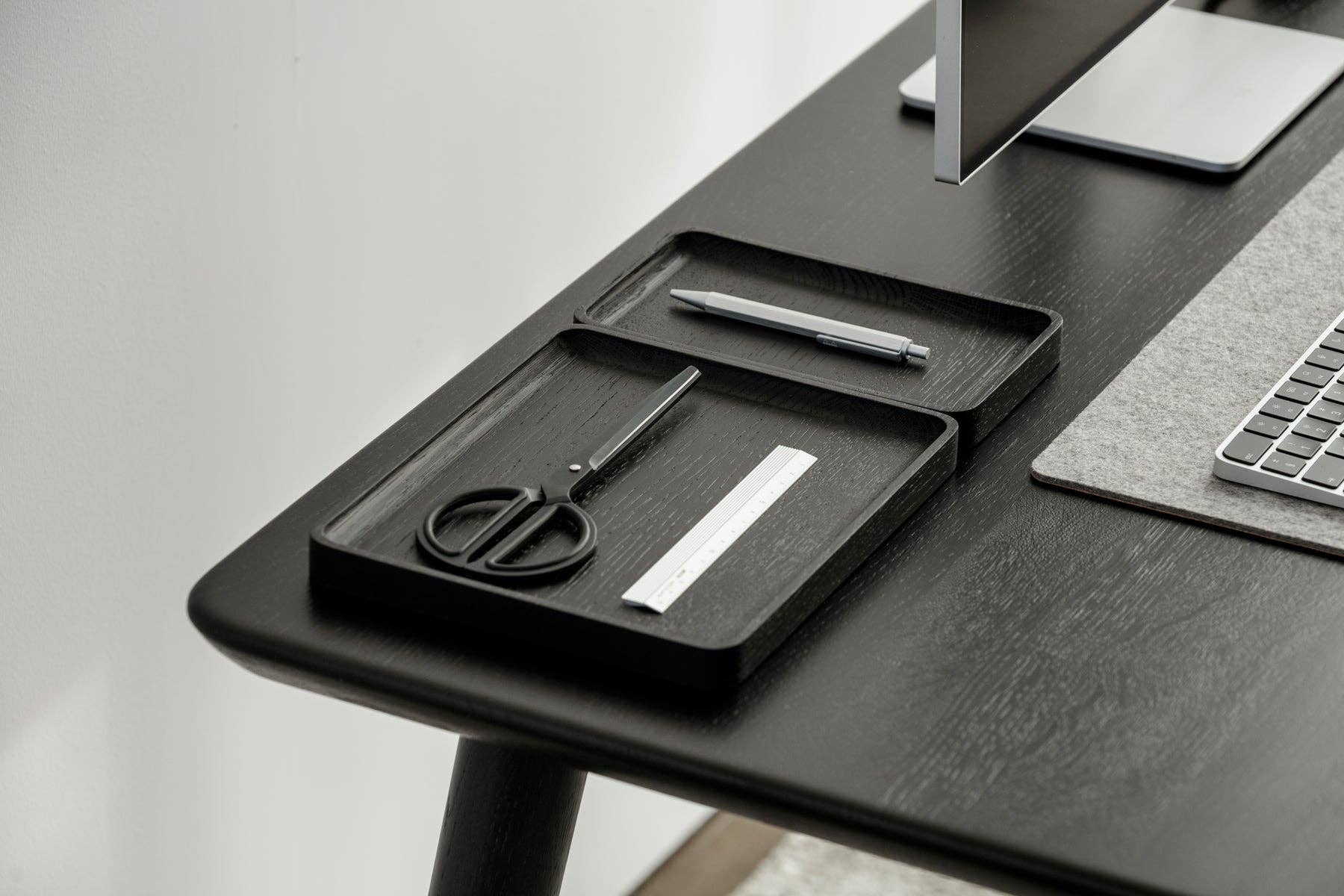 Oakywood - Wholesale Desk Tray - Catchall Tray27