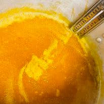 Kokopelli Farm Market - Wholesale Jam/Jelly - Peach Jam 3