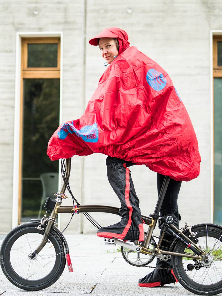 FULAP Red for wholesale on Faire0