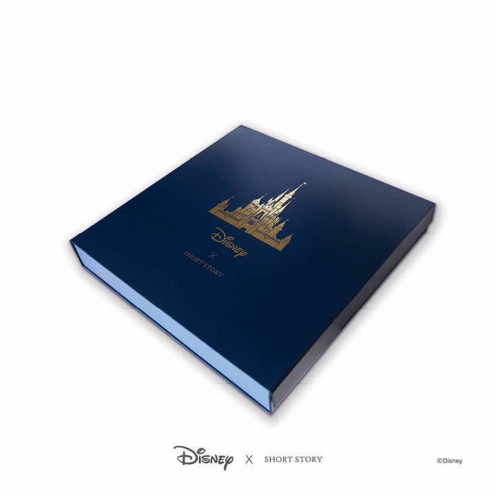 Short Story – wholesale Bildram – Disney Stor Vit Ram Bambi*