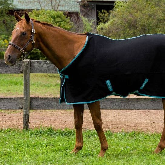 JPC Equestrian - Wholesale Horseback Riding Gear - TuffRider Cooler Sheet2