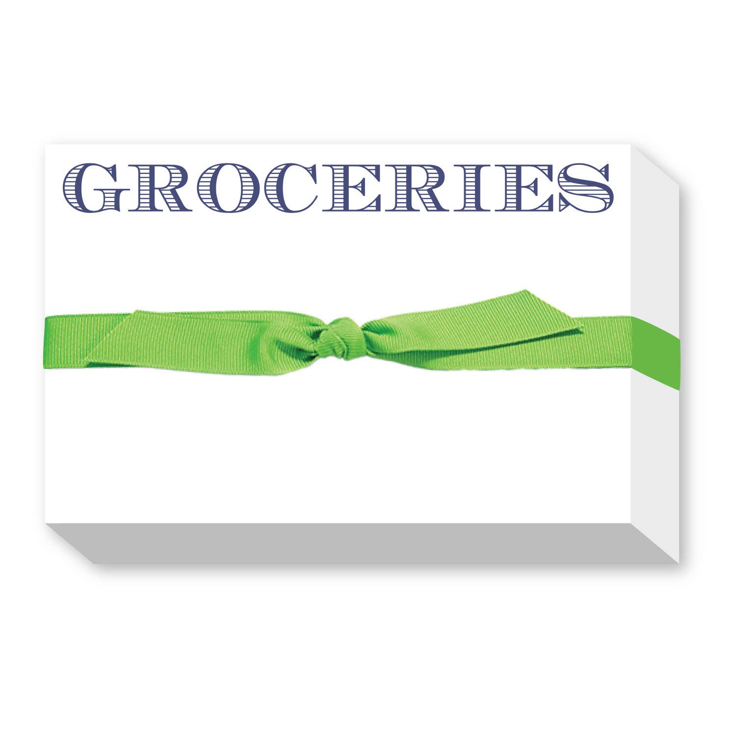 Donovan Designs - Vendita all'ingrosso Bloc notes - TACCUINO GRANDE E AUDACE0