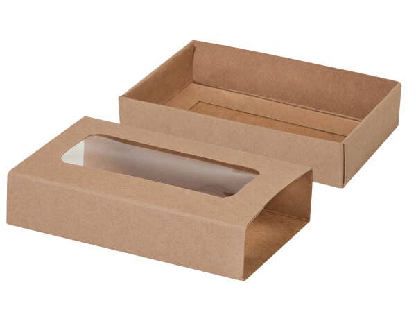 Nashville Wraps - Wholesale Gift Box - Slide Candy Boxes6