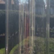 chakra-chic.com – Garrafa de água por atacado – Garrafa de água Love & Abundance Crystal Elixir 16 OZ