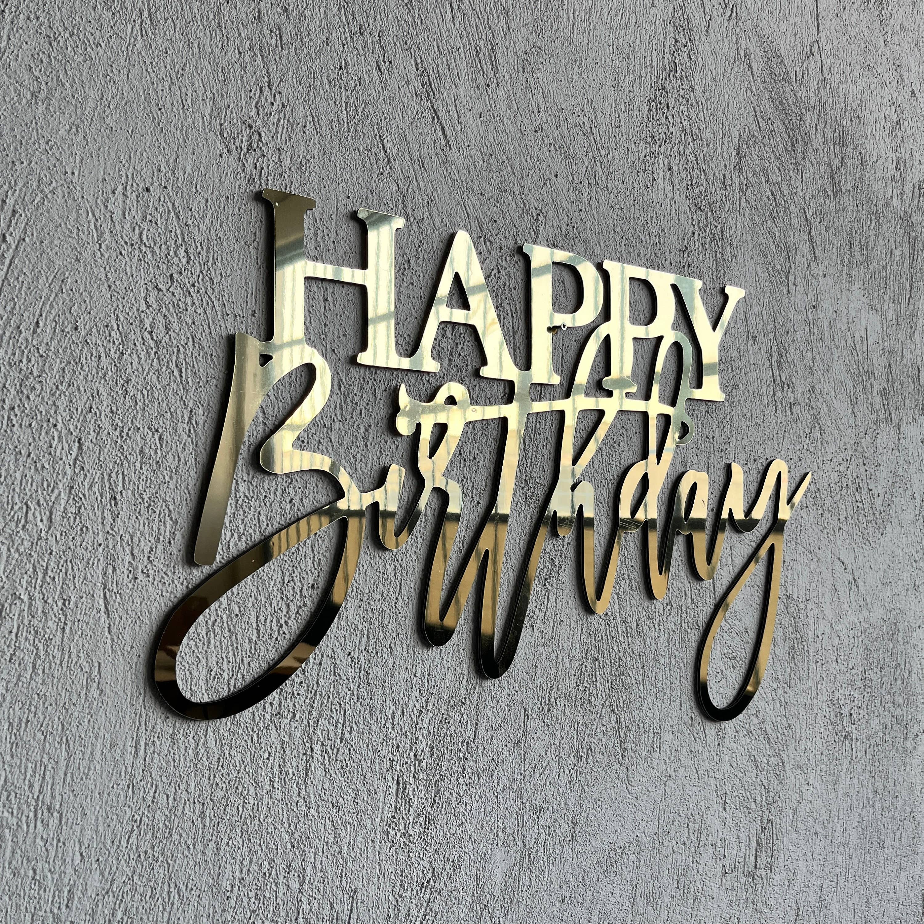 Glow Neon - Wholesale Wall Accent - Personalized Store Name Metal Sign, Long-lasting Wall Deco1