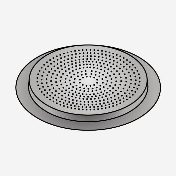 Bialetti Filter - Moka/Dama 18 Cup for wholesale by And Co. Brands