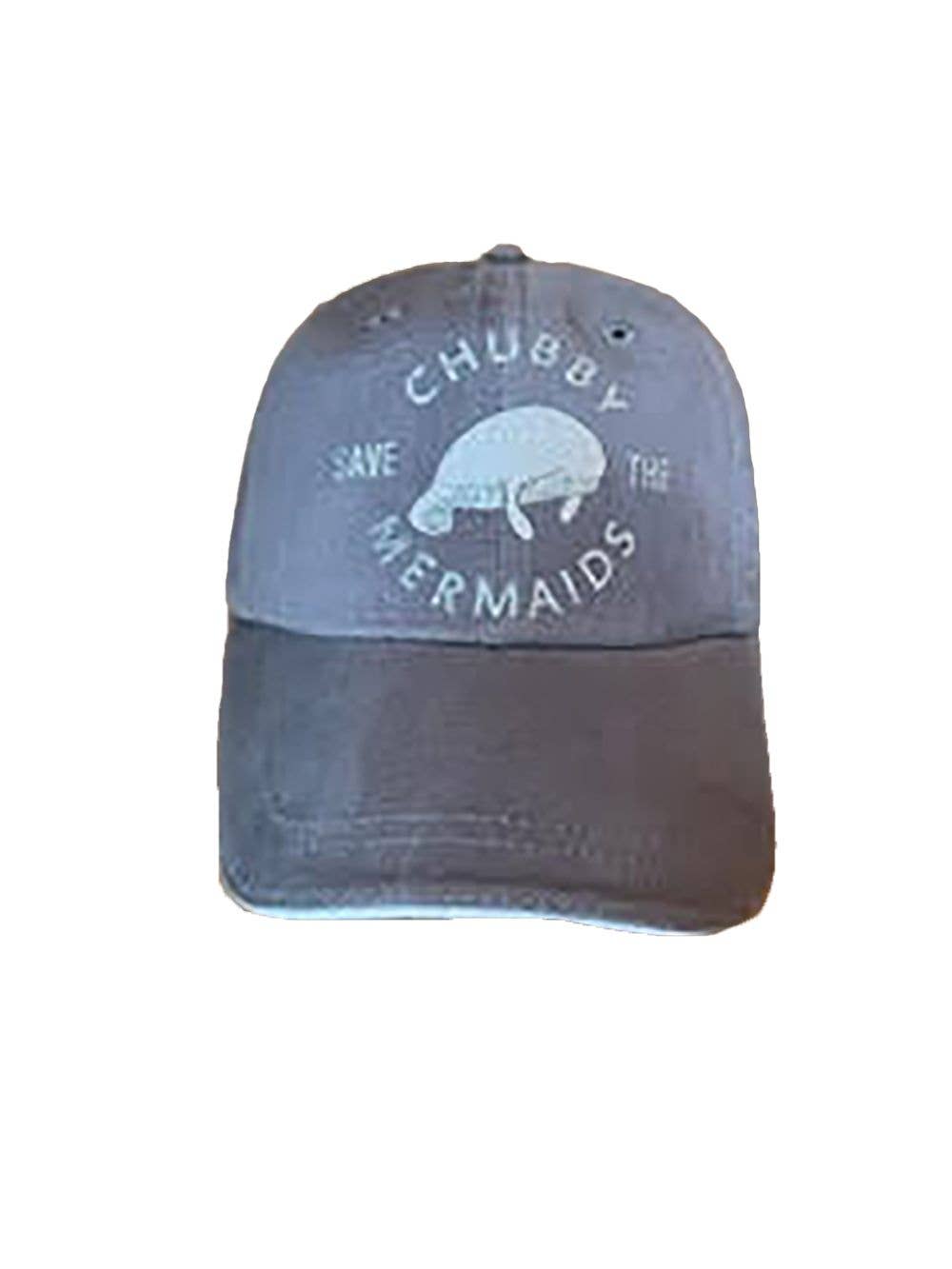 The Alabama Girl – Großhandel Trucker-Cap – Damen – Dicke Meerjungfrau Seekuh Kappen4