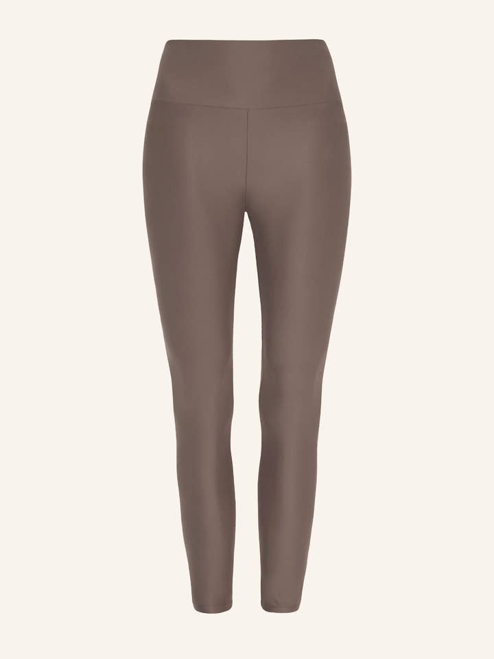 Legging Basòdino Soft Earth pour la vente par Horizon