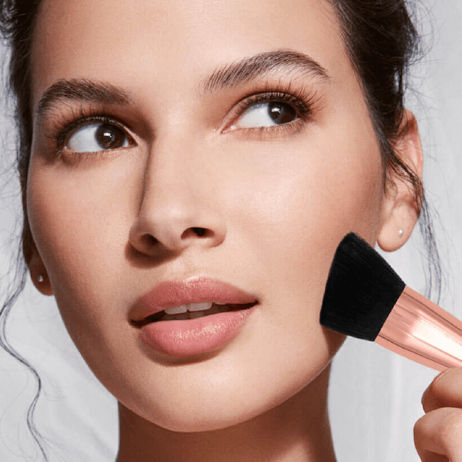 LUMINESS - Wholesale Tinted Moisturizer - Airbrush Veil Tinted Moisturizer26