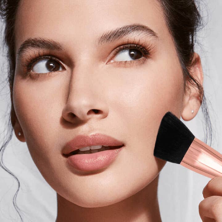 LUMINESS - Wholesale Tinted Moisturizer - Airbrush Veil Tinted Moisturizer26