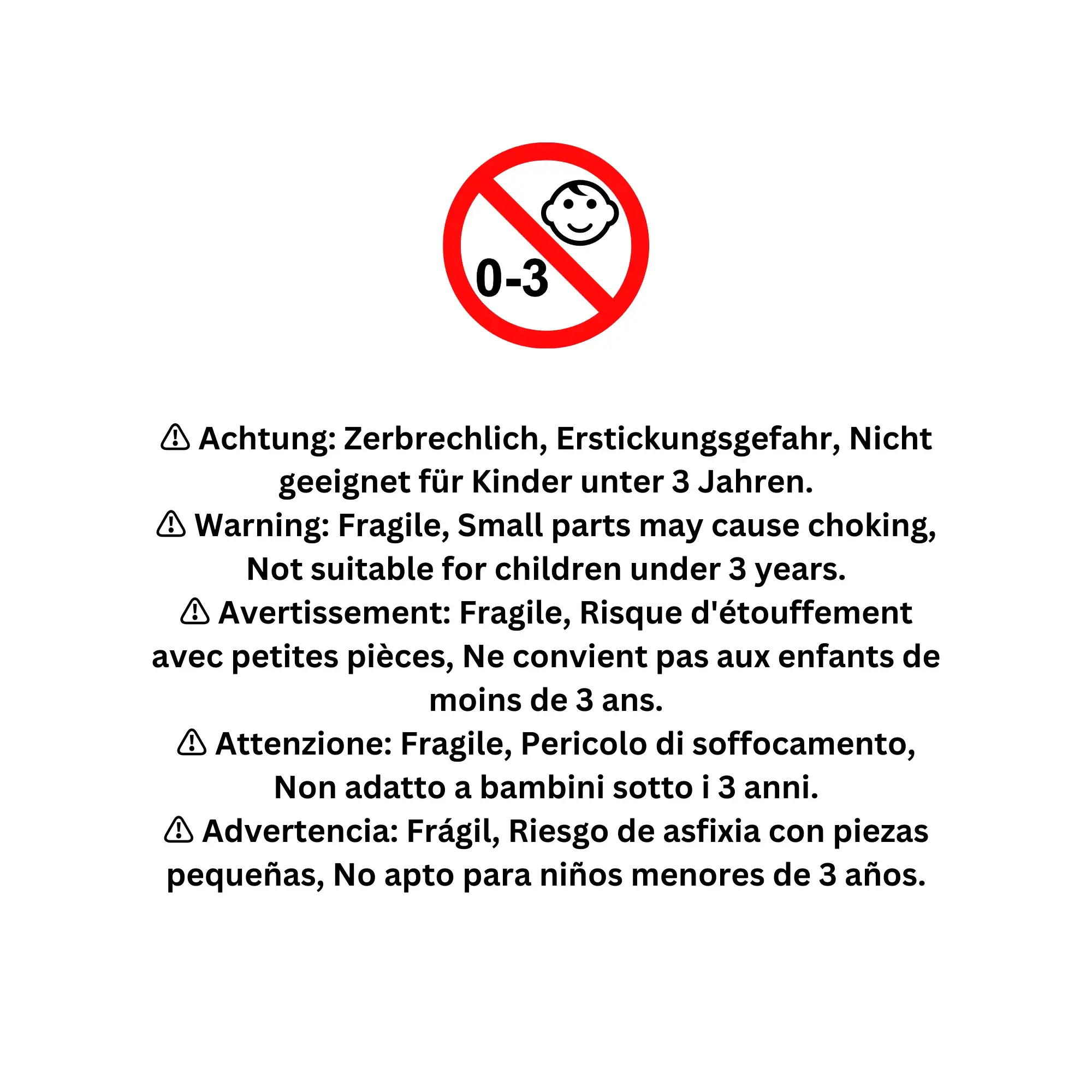 MadamLili – Engroshandel Halskæde med vedhæng – Verden kort Globe Vedhæng Halskæde Vintage Stil - Globe Rød14