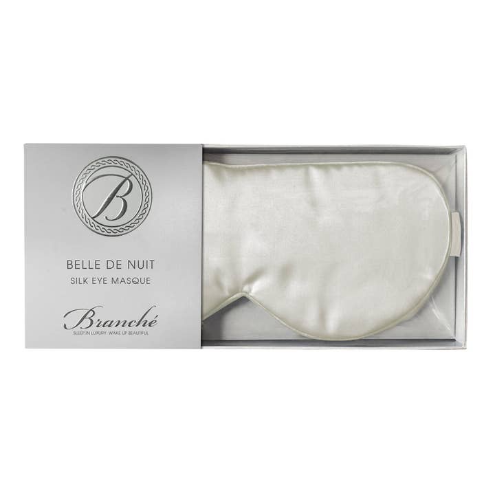 Belle De Nuit - Creme for wholesale by Branché