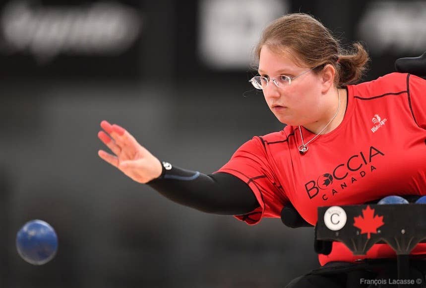 Wake-Ups - Wholesale Voedingssupplement/vitamine - Wake-Ups 200 mg cafeïne-tabletten | Cognitieve prestaties7