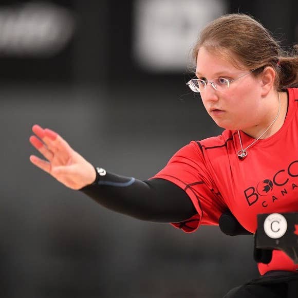 Wake-Ups – Großhandel Nahrungsergänzungsmittel/Vitamin zum Einnehmen – Wake-Ups 100mg Koffein-Tabletten | Förderung der Wachsamkeit7