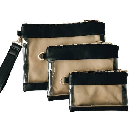 Organisateur de pochette pour la vente par RYLA