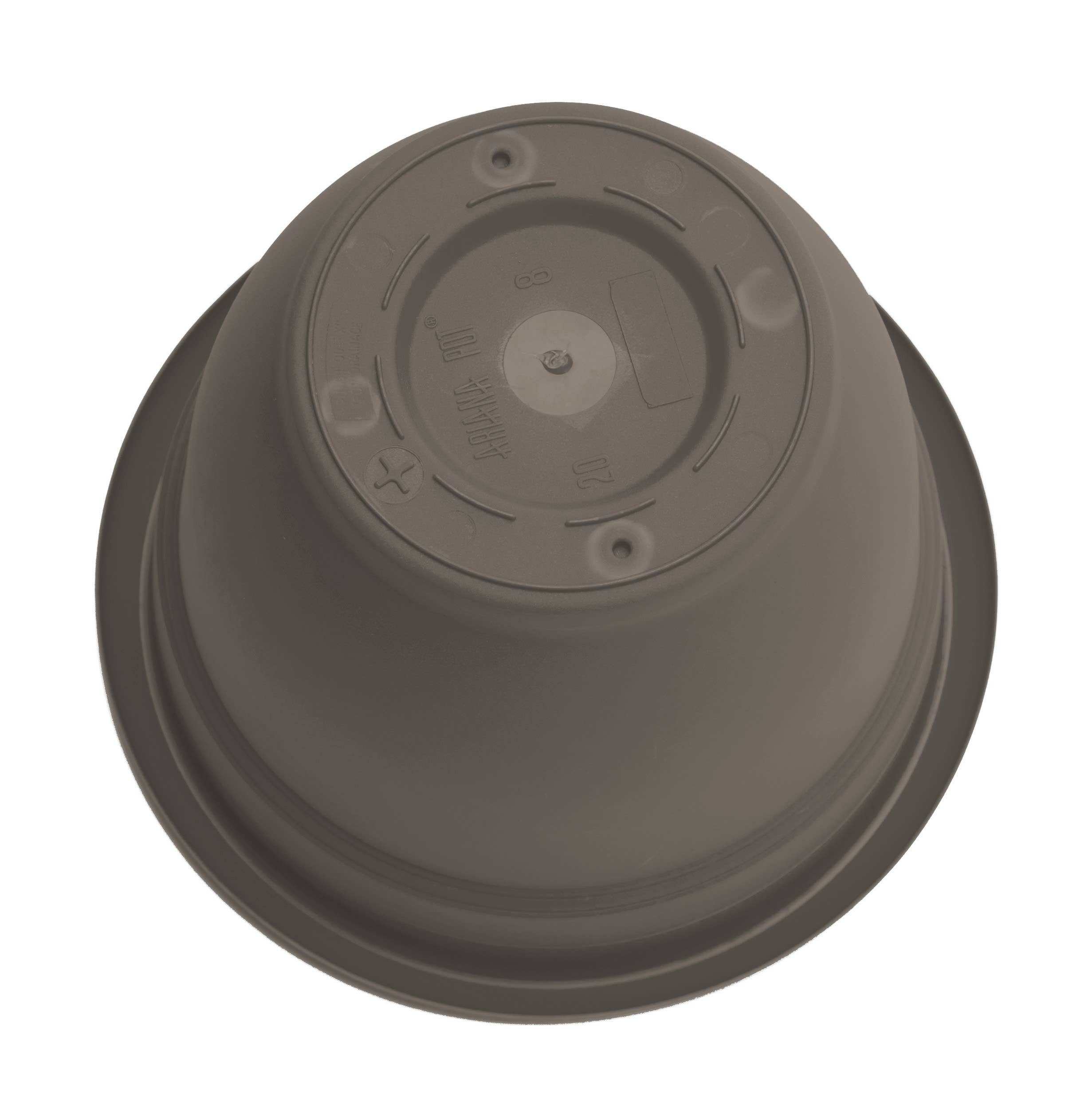 Bloem - Wholesale Plant Pot - Ariana Self-Watering Plastic Planter - Small to Medium Sizes5