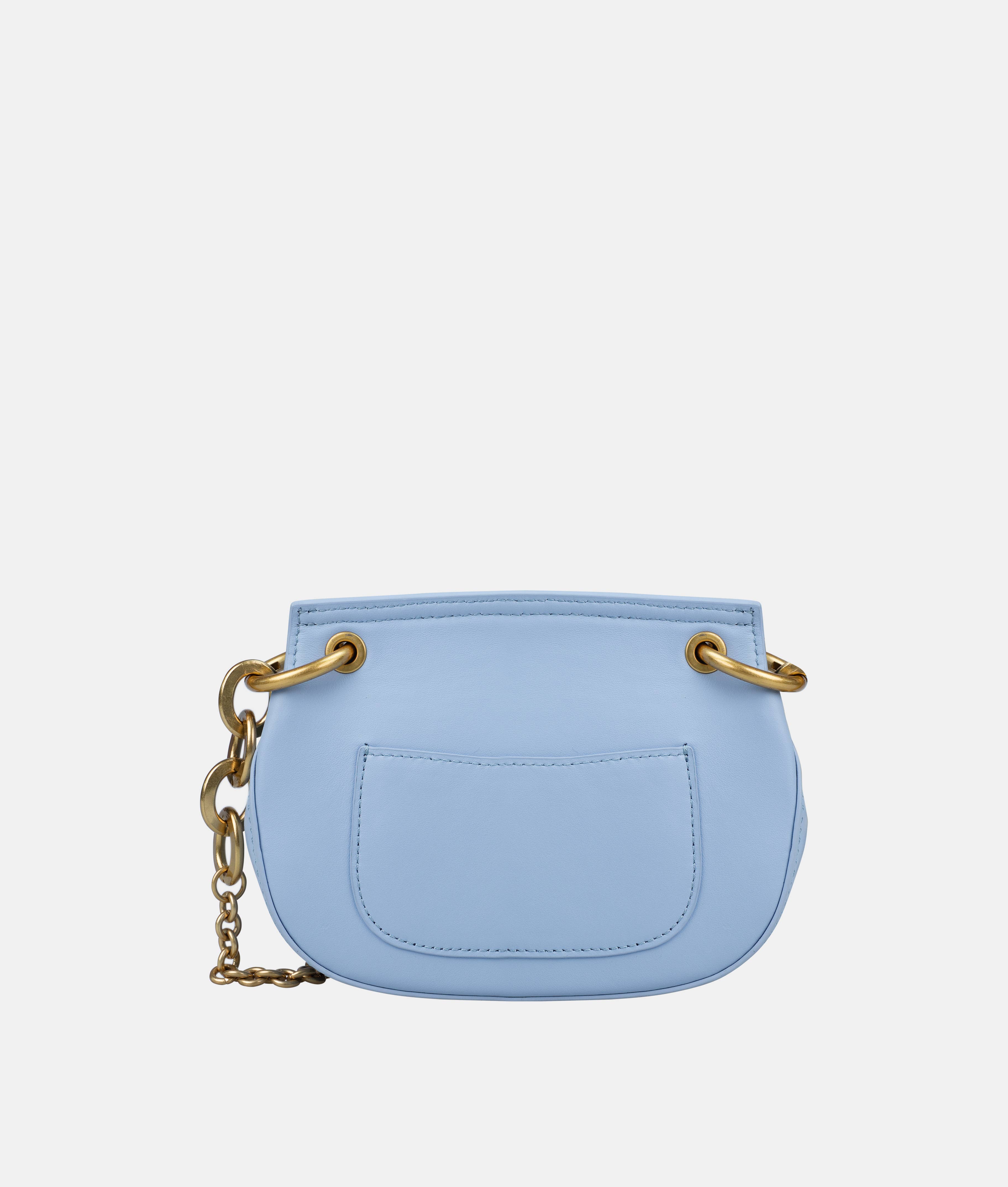 PÖ&ME – wholesale Axelväska - Dam – Jardin d'Amour Mini33