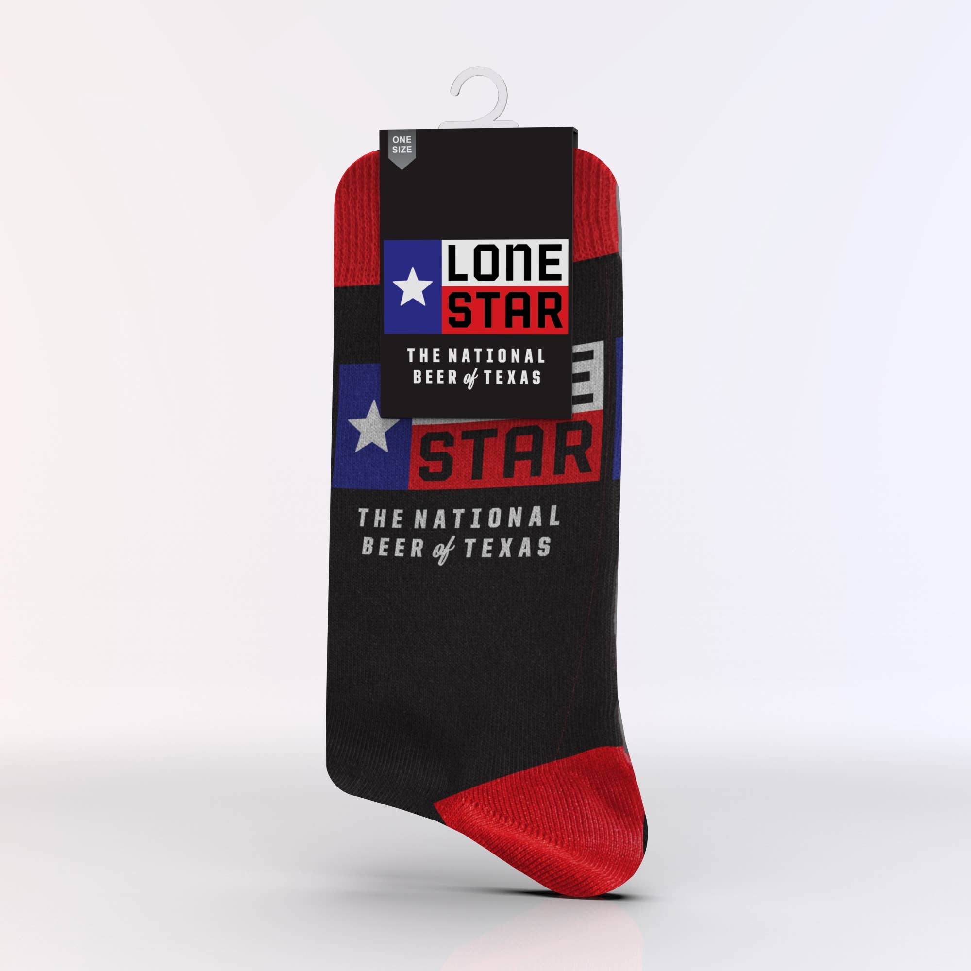 Smithco Distributing – wholesale Sock slippers – Unisex – PBR Socks - Novelty Socks, Beer Drinking Socks23