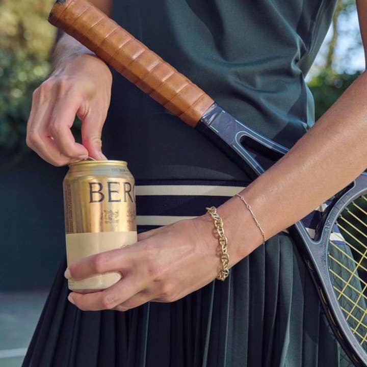 BERO Brewing - Wholesale Non-Alcoholic Beer - BERO Noon Wheat Beer - Premium Non Alcoholic Beer6