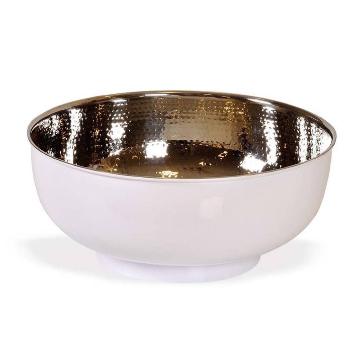 Star Foot Bowl Ritual Ø40cm for wholesale by SpaBowls