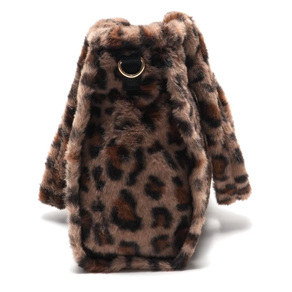 LOT83 - Wholesale Draagtas - Dames - Shopper Mia 021