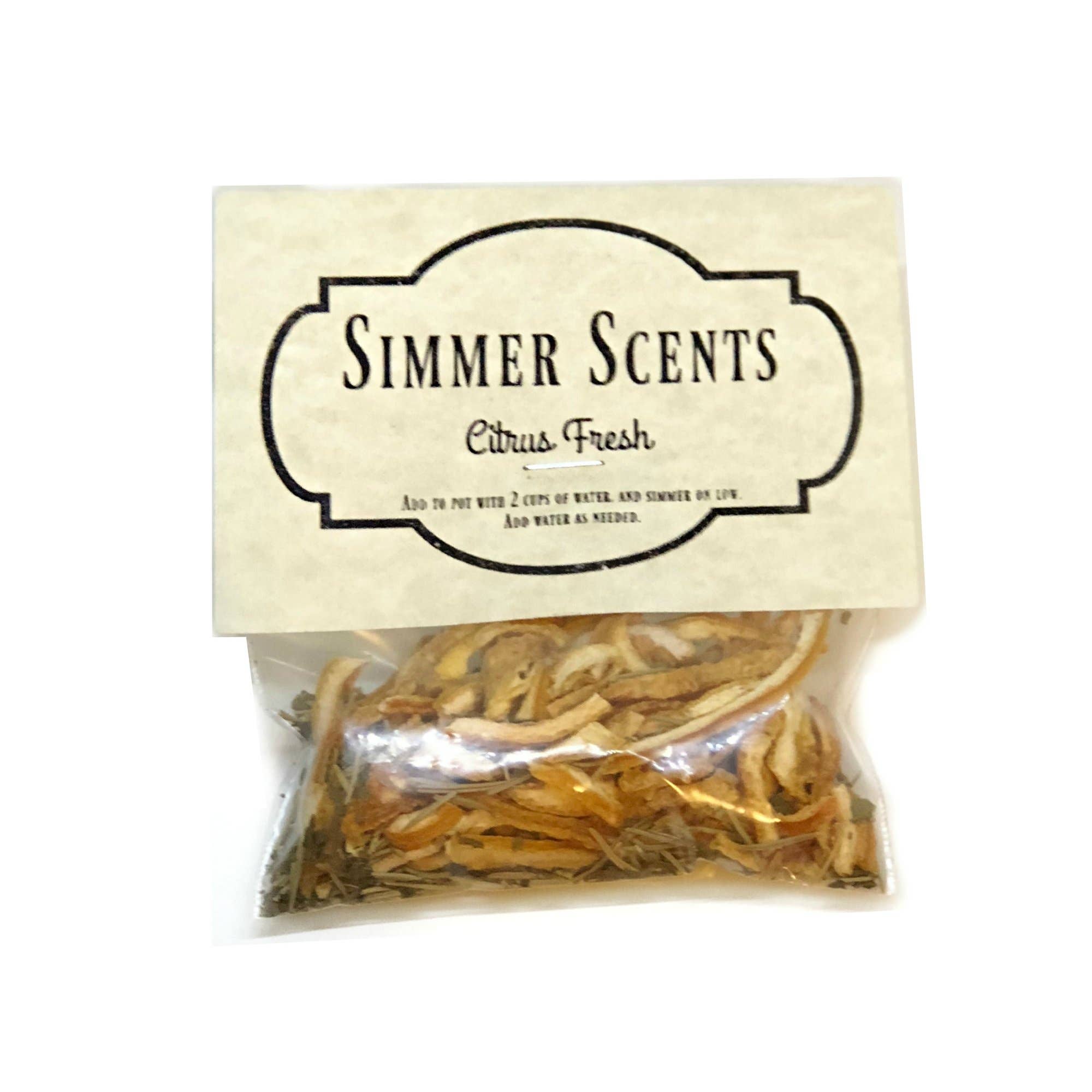 Oily Blends - Wholesale Potpourri - Simmer Scents - Stovetop Potpourri Hostess Gifts3