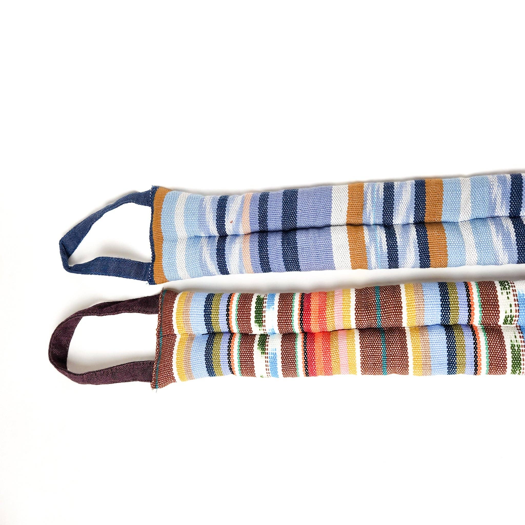 Upavim Crafts - Vendita all'ingrosso Impacchi caldi/freddi - Fascia per il collo comfort pesata6