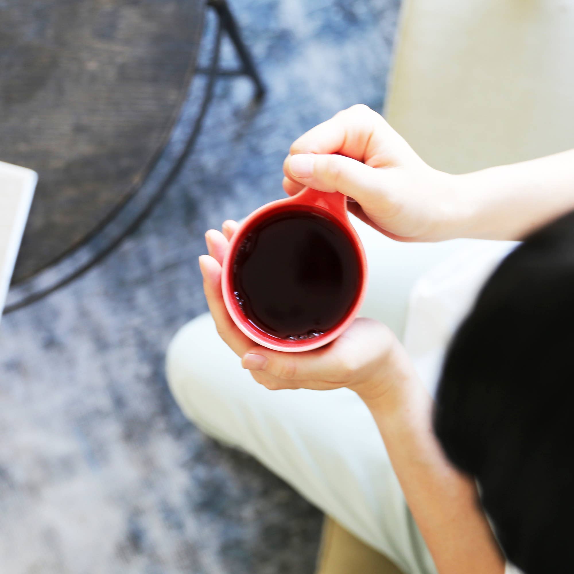 Japacolle — Japan Collections | See Latest News in "About" – wholesale Kaffekoppar – Vag/Mugg kopp4