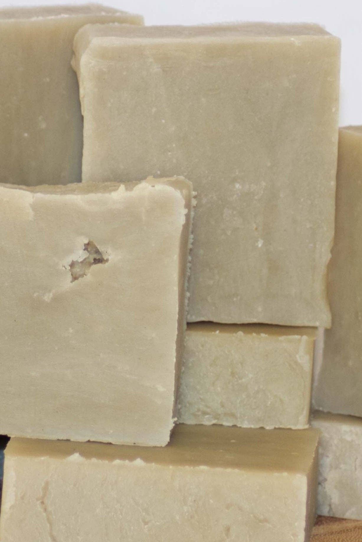 IRONWORKS Soap Company - Wholesale Bar Soap - Men's - Bar Soap Strong Man7