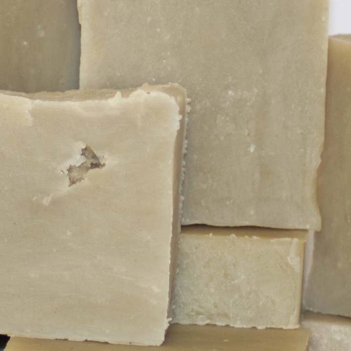 IRONWORKS Soap Company - Wholesale Bar Soap - Men's - Bar Soap Strong Man7