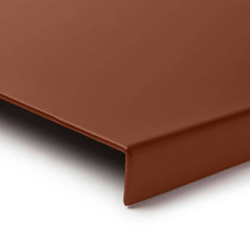 Eglooh - Vendita all'ingrosso Tappetini da scrivania - Sottomano Artemis1