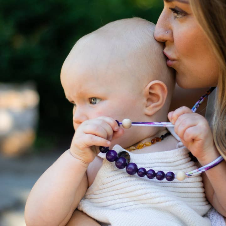 Bijouterie Lisa Frank en édition spéciale pour la vente par Brown Blackwell