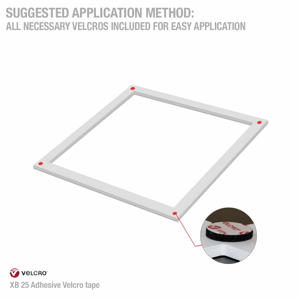 Guipp-Decor - Decoriy - Wholesale Decorative Panel - Borders Squares Wall Panels3