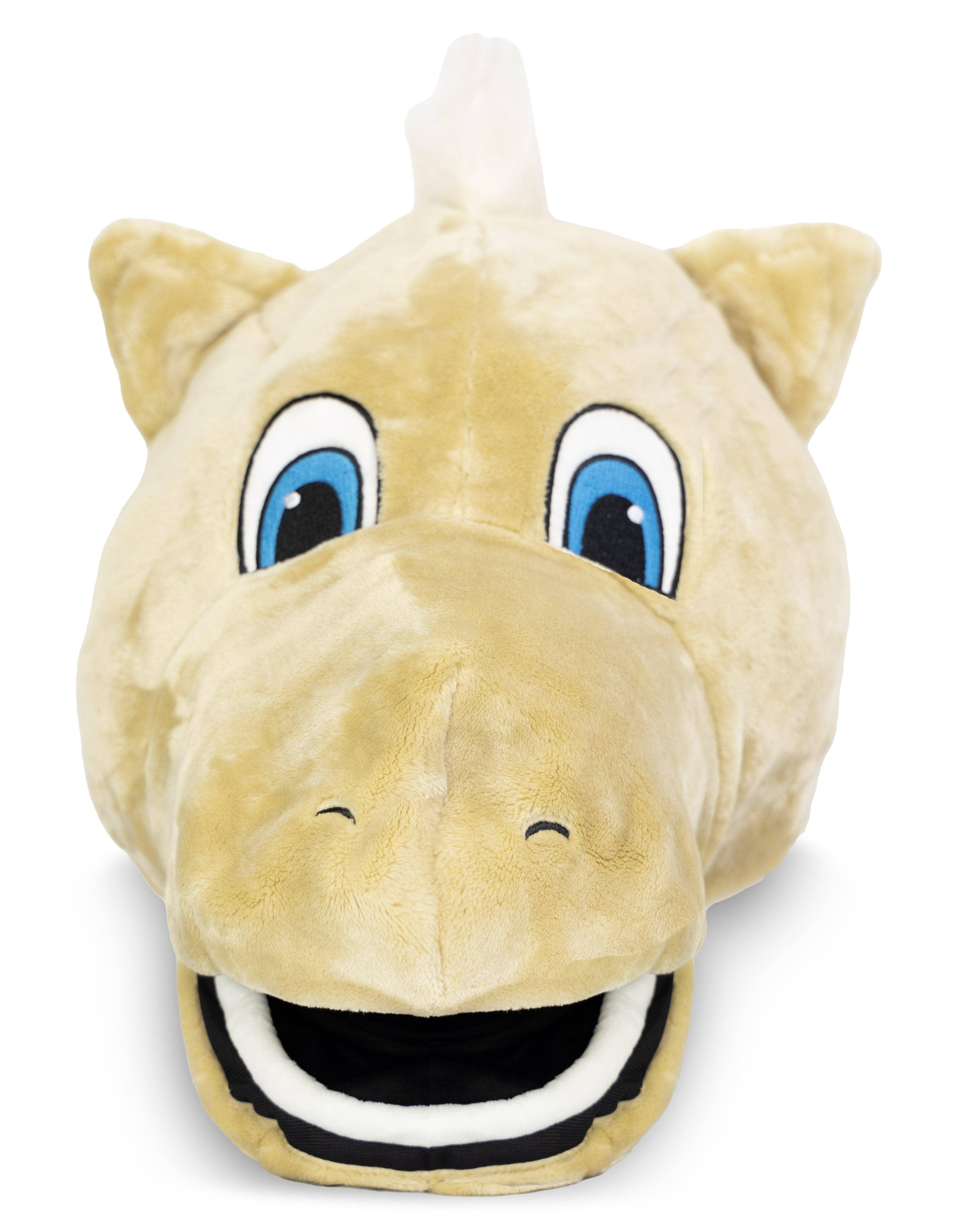 OrangeOnions - Wholesale Hoodie - Unisex - University of Oklahoma Boomer Snugible6