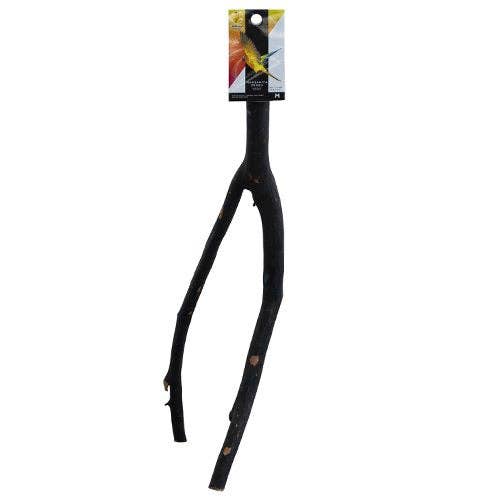 Caitec Inc - Wholesale Pet Toy - Not Cat/Dog - Multi-branch Manzanita Perch