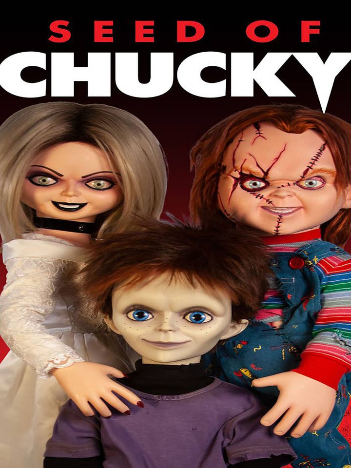 Sparbüchse Horror für den Großhandel von Crow Butterfly Horror