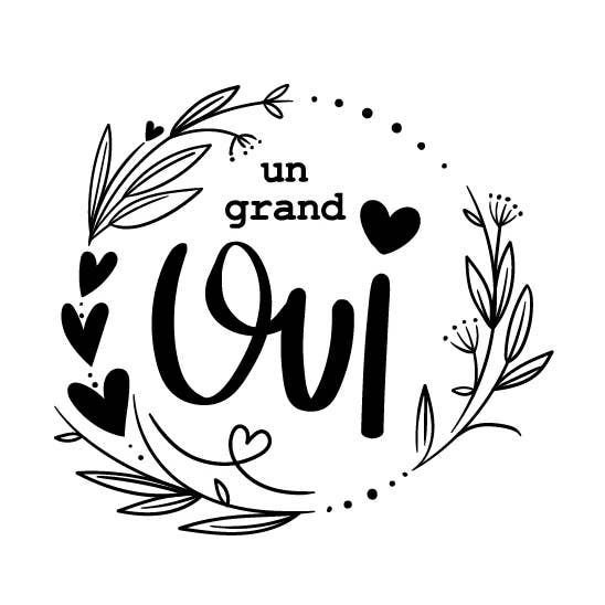 Un grand oui x5 and other Purchase Wholesale ou trouver un cacahuète. Free Returns & Net 60 Terms on Faire trending on Faire.