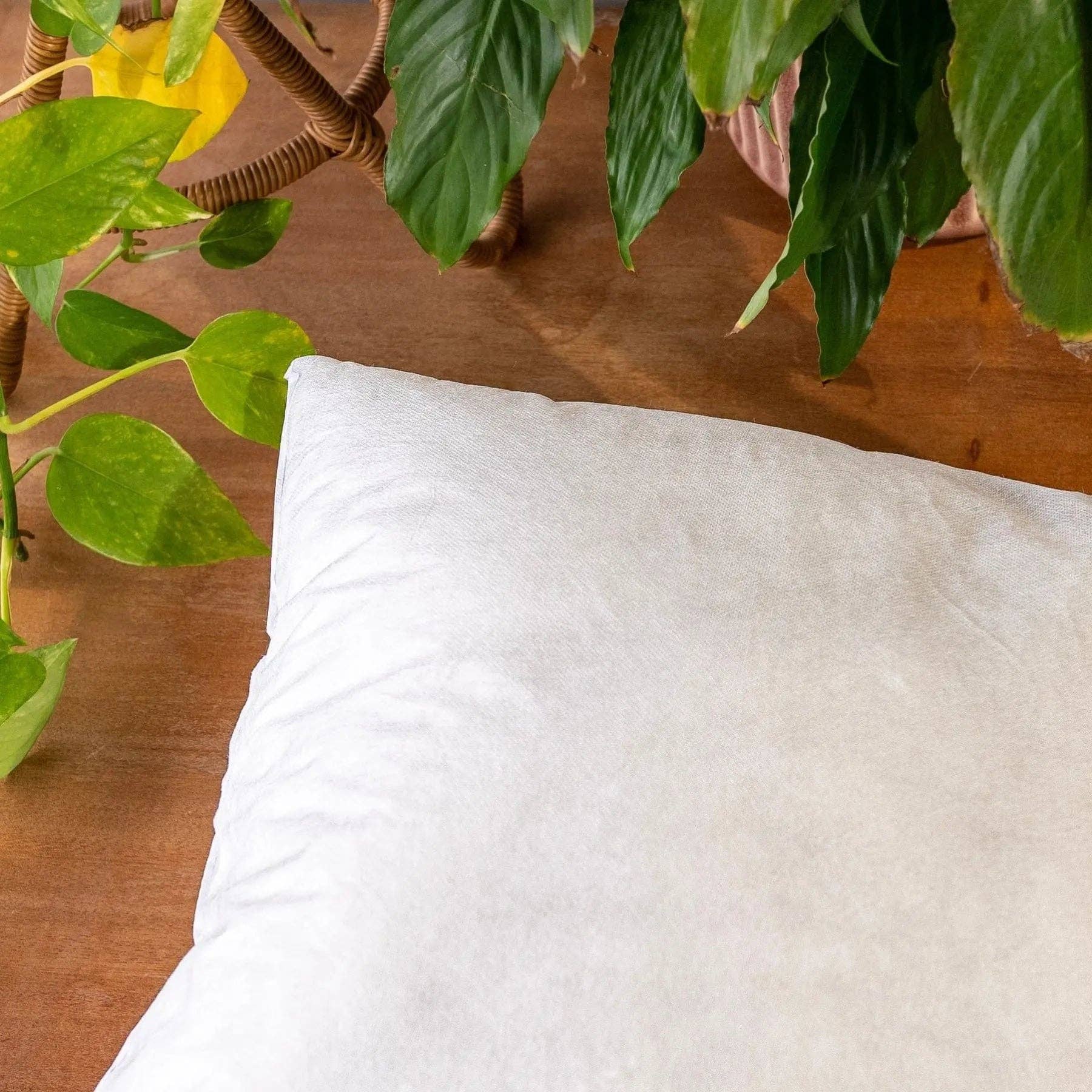 Craft Club – wholesale Craft sewing kit – Cushion Insert 50cm - Cushion Insert2