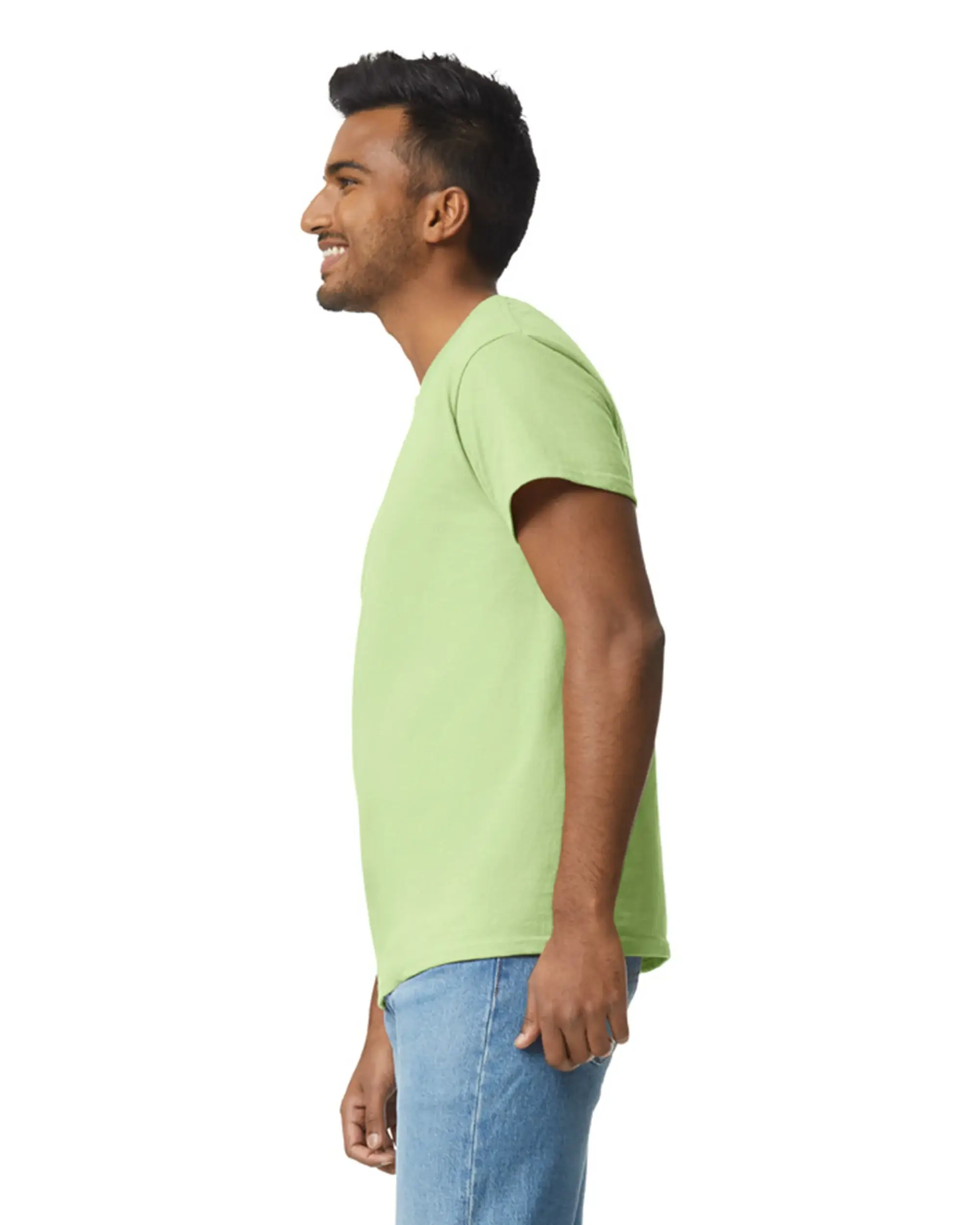 Down South Designer Customs - Wholesale T-shirt – Unisex - Gildan Ultra Cotton™ Adult T-Shirt118