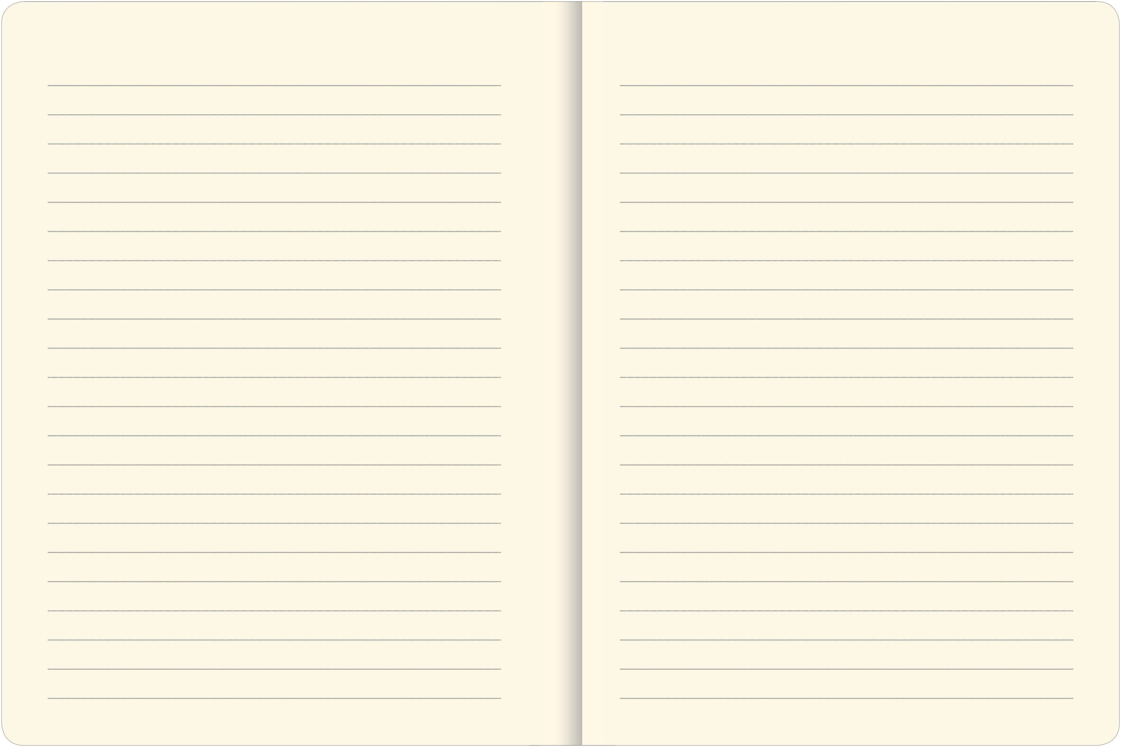 Peter Pauper Press - Vente Journal intime - Journal de la lune mystique2