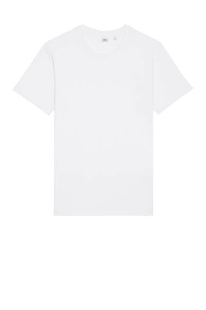 Print The Dream – wholesale Shirt – Men's – Stanley/Stella Unisex Rocker Tee3