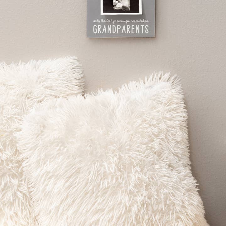 Pearhead - Wholesale Picture Frame - Kids & Baby - Grandparents Sonogram Frame
