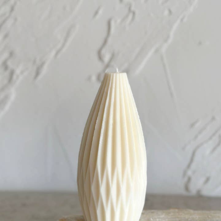 LA AROMA CANDLE CO. - Wholesale Novelty Candle - The Lantern Candle4