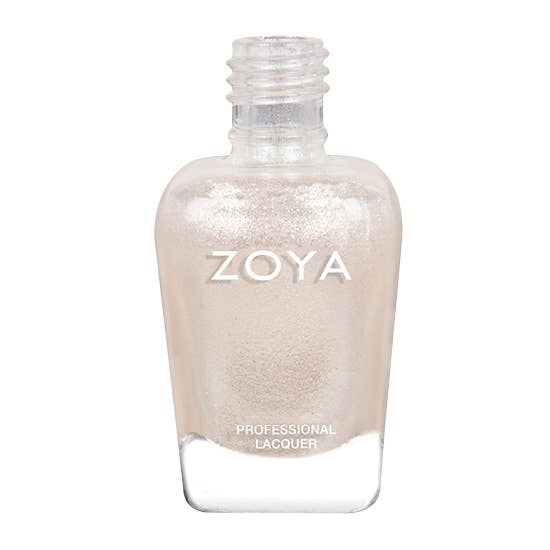Zoya, Qtica, Smart Spa - Wholesale Nail Polish - Zoya Nail Polish Alexis0
