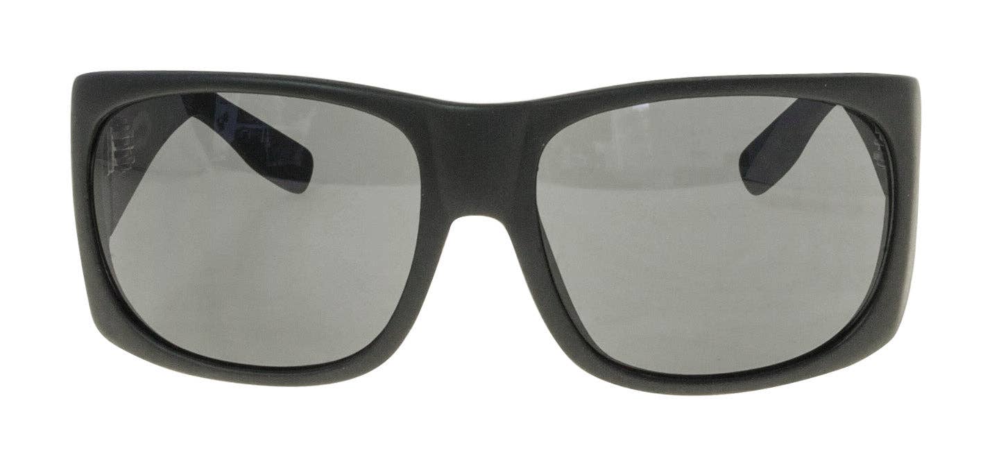 Black Flys Eyewear – Großhandel Sonnenbrille – Herren – Vato Fly Herren-Sonnenbrille mit vollem UVA/UVB-Schutz2