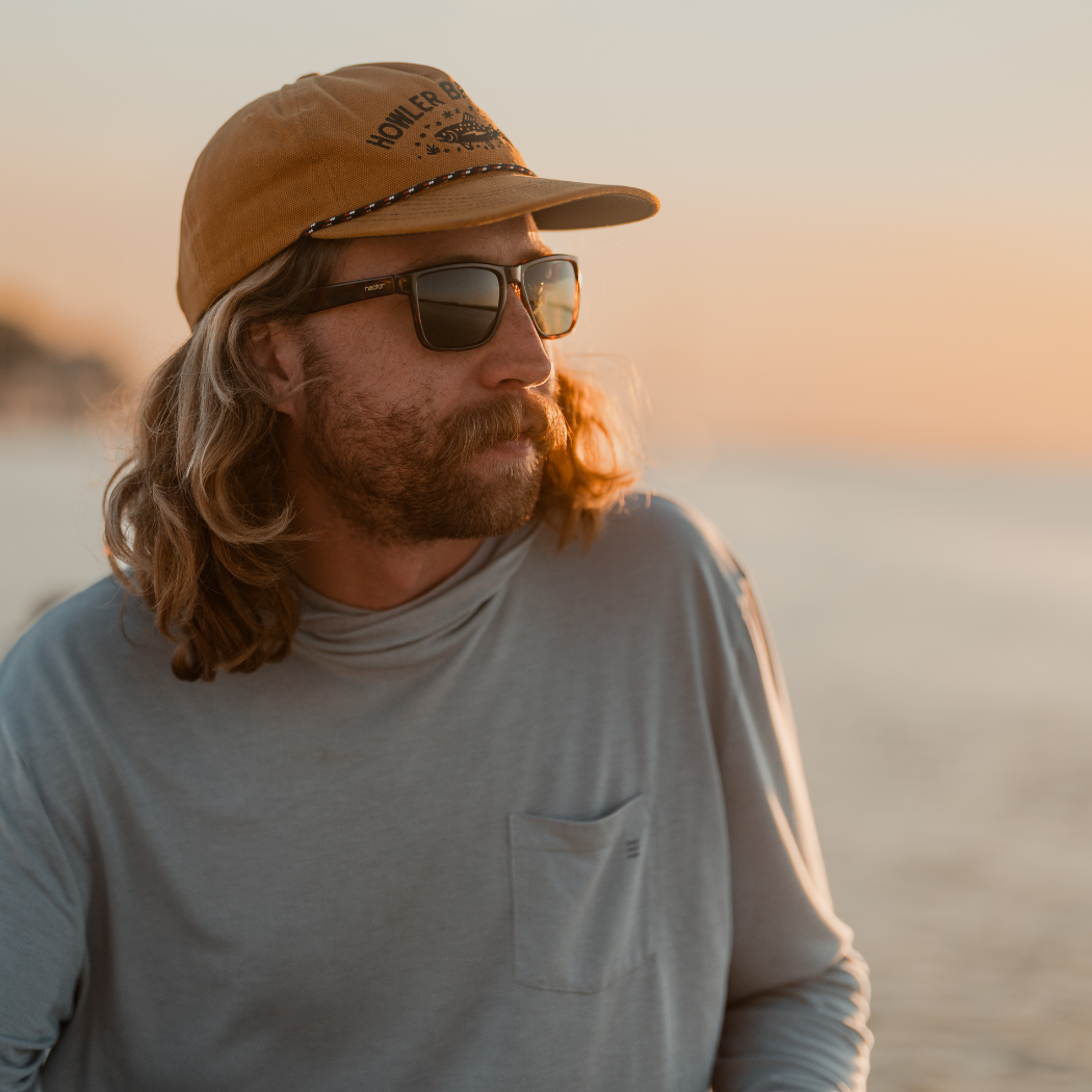 Nectar Sunglasses - Wholesale Sunglasses - Unisex - Shenandoah Sporty and Casual Unisex Sunglasses10