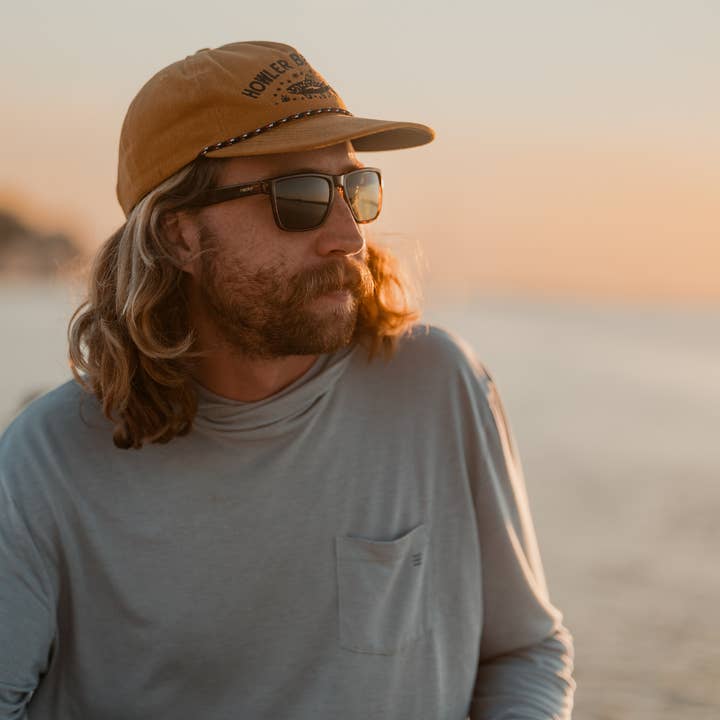 Nectar Sunglasses - Wholesale Sunglasses - Unisex - Shenandoah Sporty and Casual Unisex Sunglasses10