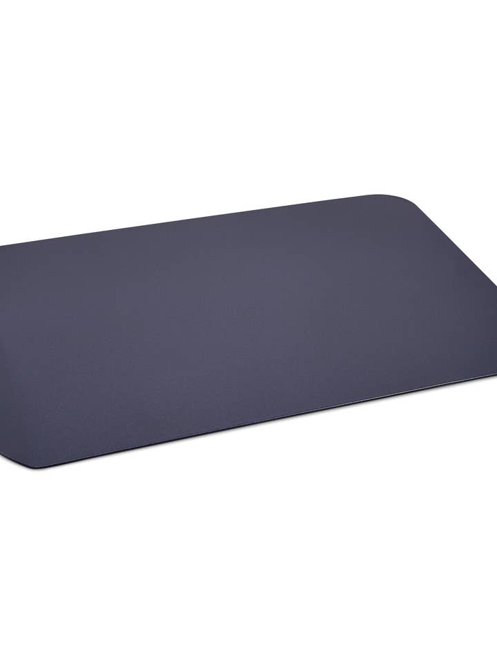 Zyliss Durable Non-Stick Baking Sheet for wholesale by DK Household Brands (Zyliss, Cole & Mason, AdHoc, SwissMar, Culinare, Ken Hom)